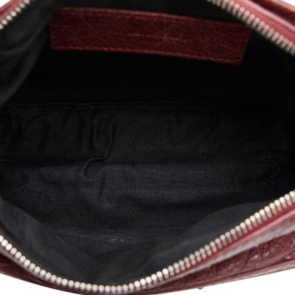 Balenciaga Bum Bag - Picture 7 of 10